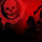 Gears of War Remastered esce allo scoperto attraverso un’immagine leak