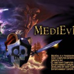 Medievil pronto a tornare?