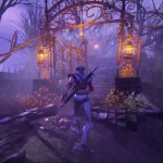 Medievil su PlayStation 4 è un falso