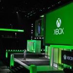 E3 2020: Microsoft terrà un evento Xbox digitale
