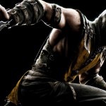 Mortal Kombat X cancellato per old-gen