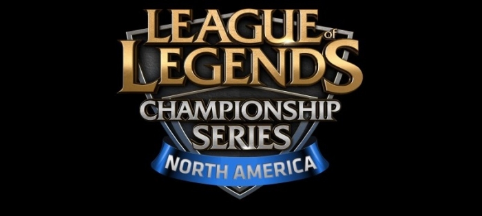 League of Legends: Adrian lascia Impulse tra un match e l’altro