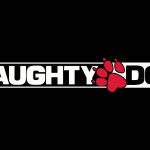Titoli Naughty Dog in arrivo su PC?