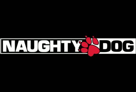 Naughty Dog: genesi e costo umano di un capolavoro