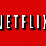 Netflix su Nintendo Switch è ancora lontano?