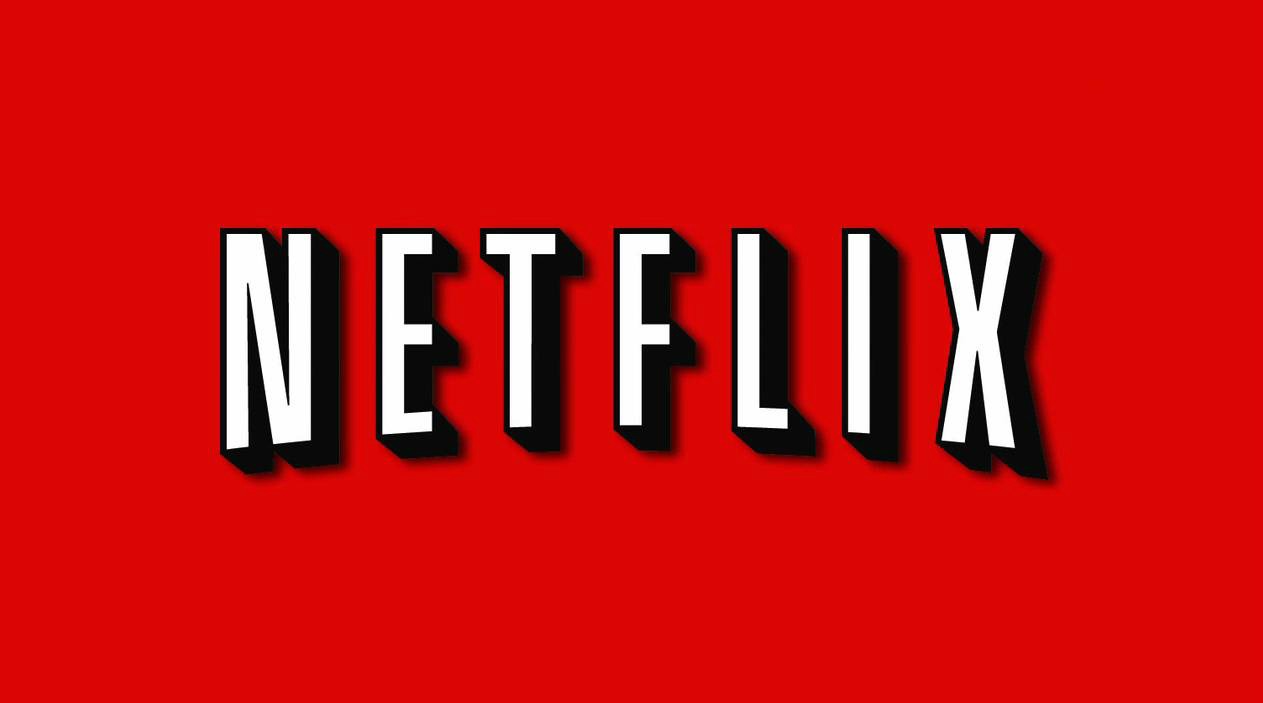 In Italia arriva Netflix!