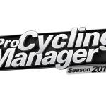 Annuncio Pro Cycling Manager 2015