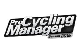 Annuncio Pro Cycling Manager 2015