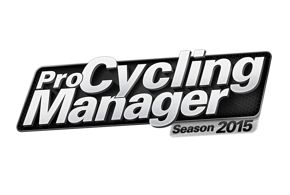 Annuncio Pro Cycling Manager 2015