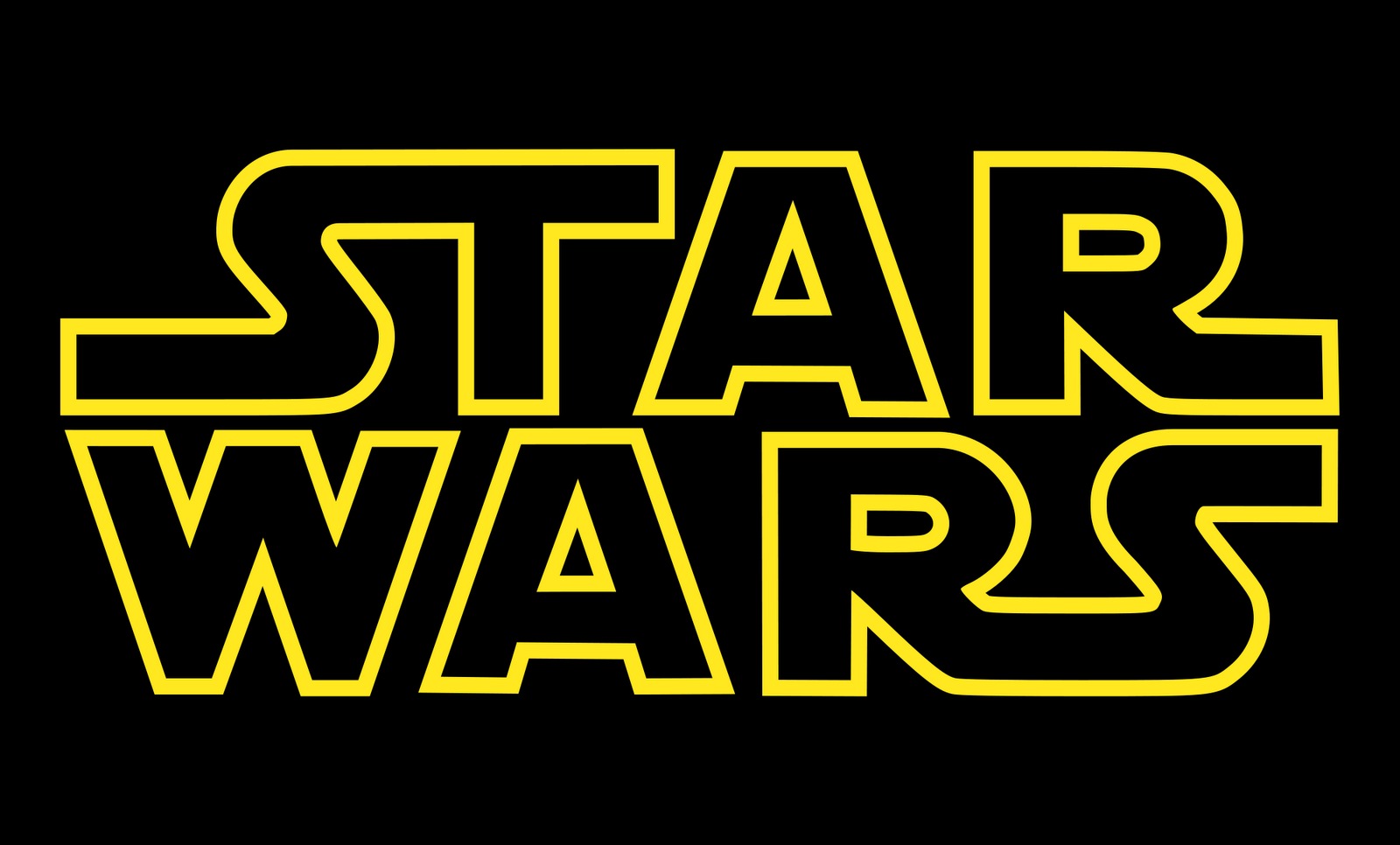 Microsoft festeggia lo Star Wars Day con sconti sul marketplace