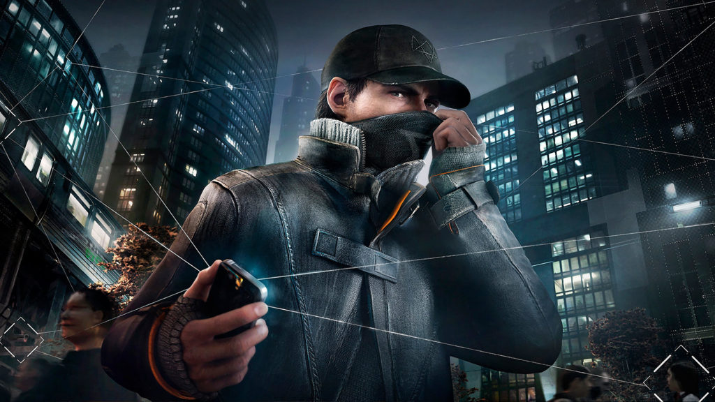 Watch Dogs: Ubisoft parla del futuro della serie - immagine della notizia