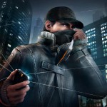 Watch Dogs: Ubisoft parla del futuro della serie