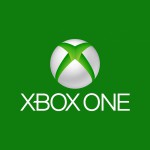 Svelato il programma per l’E3 da parte di Microsoft