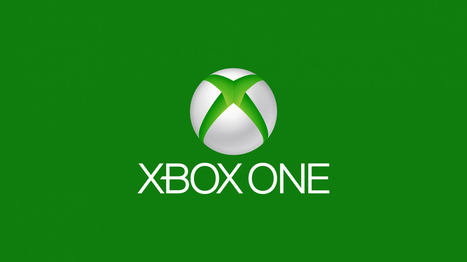 Microsoft: il programma “Xbox Community Content” potrebbe dare il via libera per le mod