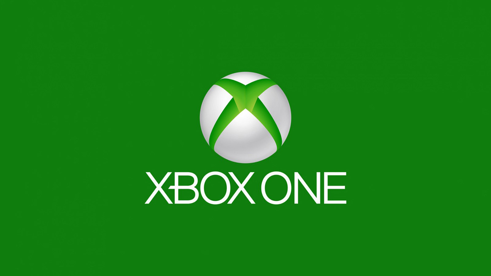 In arrivo nuove periferiche per Xbox One