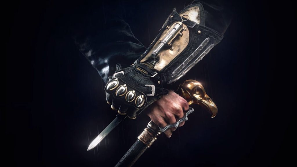 Assassin’s Creed Syndicate - immagine della notizia