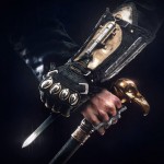 Appuntamento ore 18:00 con il nuovo Assassin’s Creed