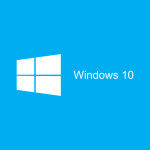 Windows 10 arriverà dopo l’estate su Xbox One