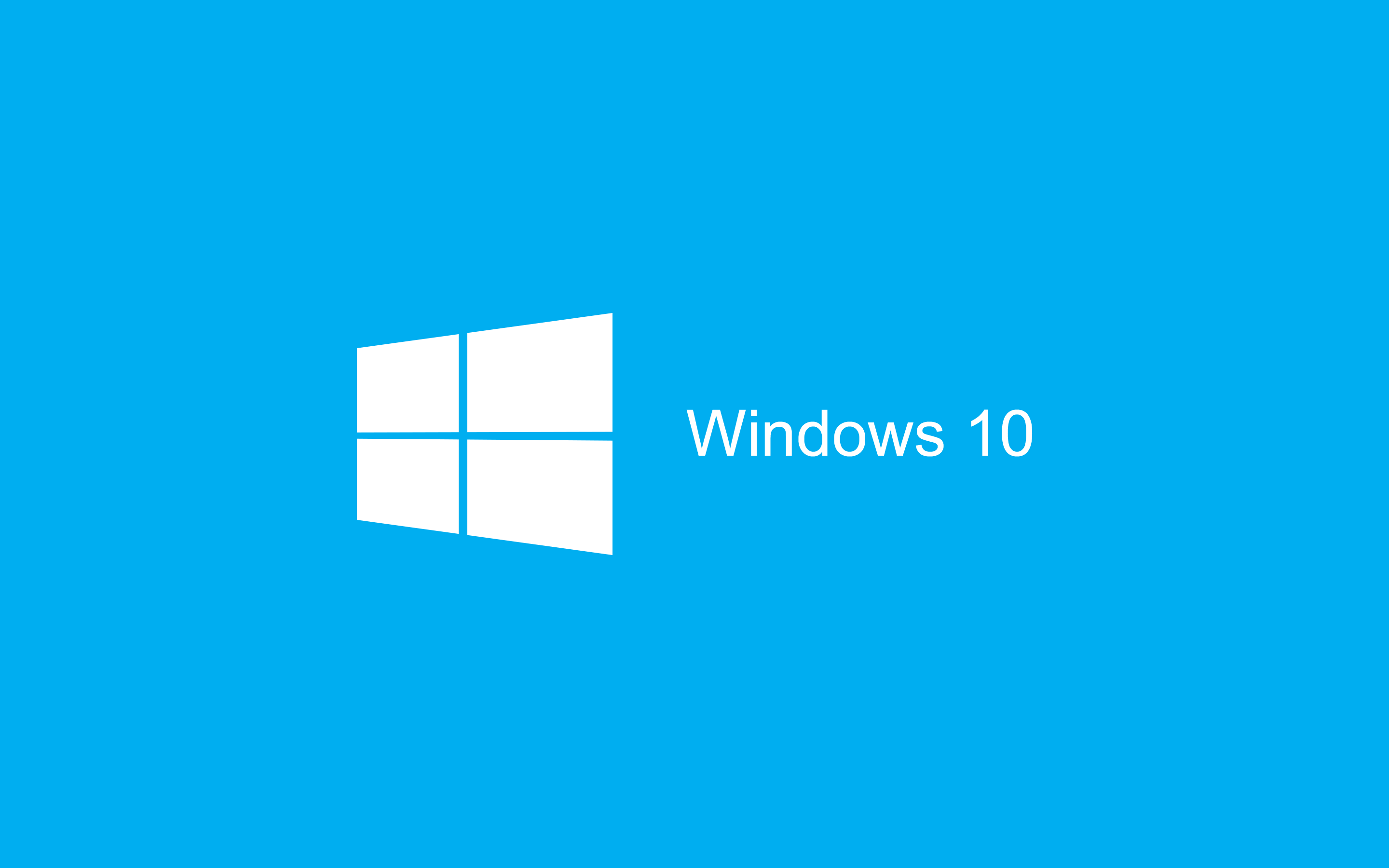 Windows 10: risolti i problemi per alcuni PC AMD Ryzen