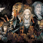 Il successore spirituale di Castlevania supera il milione di dollari su Kickstarter
