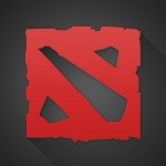 DotA 2 è ufficialmente “Reborn”