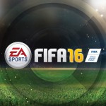Introdotto il calcio femminile su FIFA 16: ecco le prime immagini e il trailer ufficiale