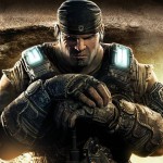 Spuntano in rete i primi screenshot e un video di Gears of War: Ultimate Edition