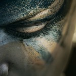 Hellblade: Switch e Playstation 4 a confronto