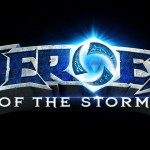Heroes of the Storm, Blizzard abbandona lo sviluppo?