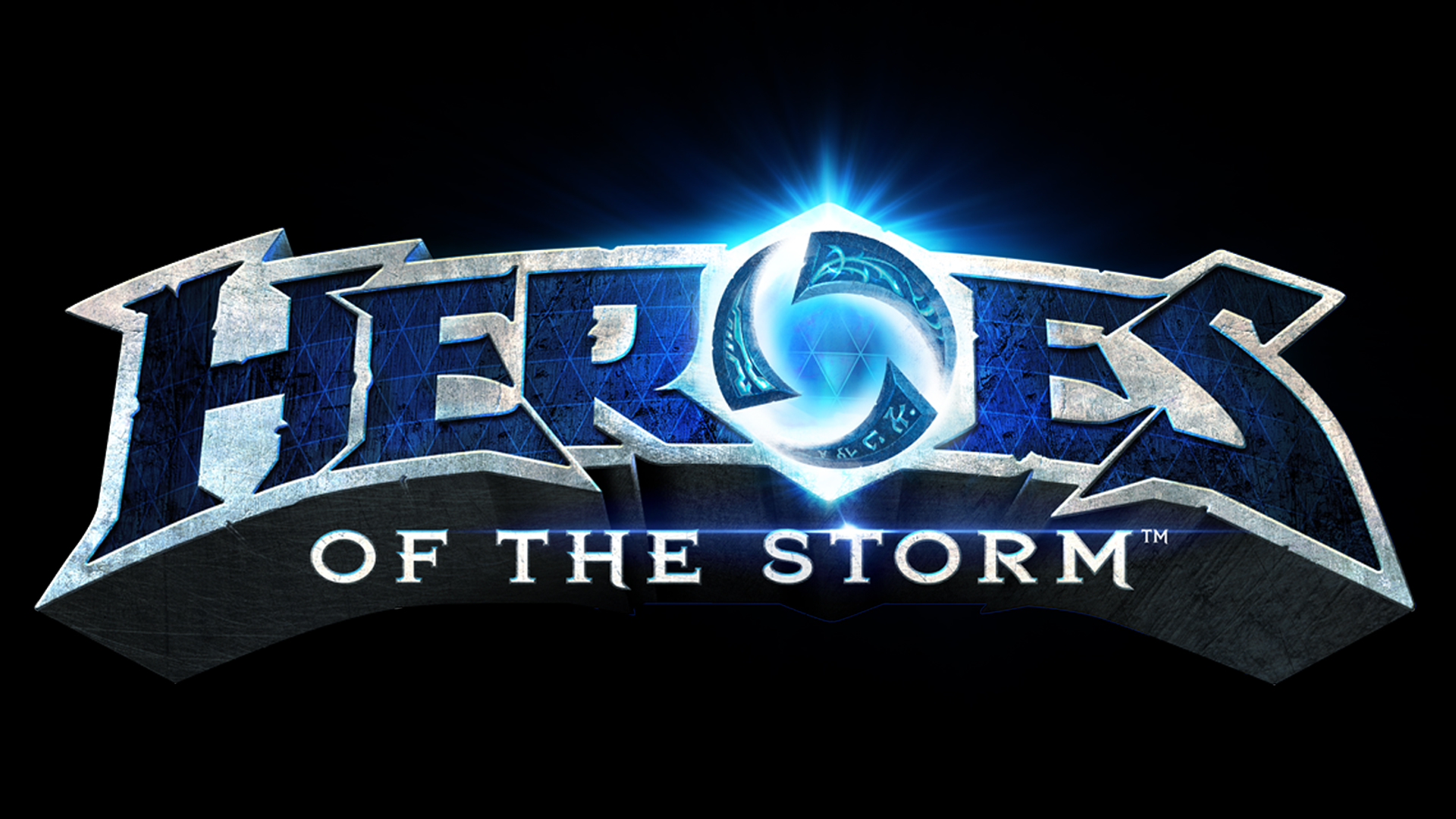 Arriva l’open beta di Heroes of the Storm