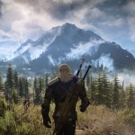Adam Kiciński parla del futuro del mondo di The Witcher