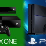 Nel mese di Aprile in USA Xbox One ha venduto più di PlayStation 4