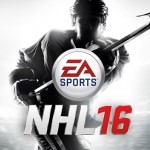 Annuncio NHL 16