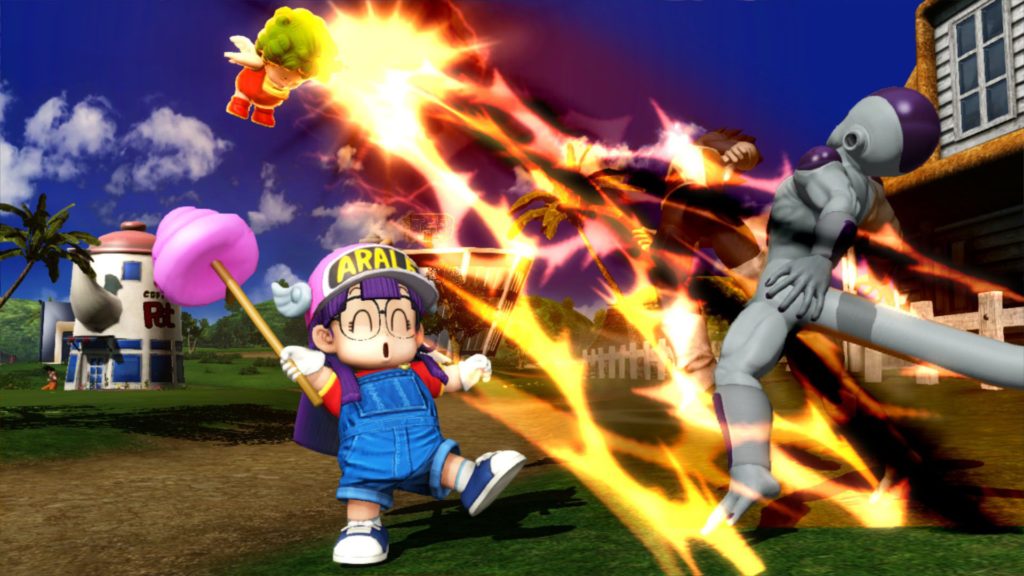 j-stars-victory-vs-plus-gameplay-screenshot-bonkers-ps4