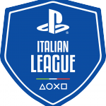 Arriva PlayStation Italian League