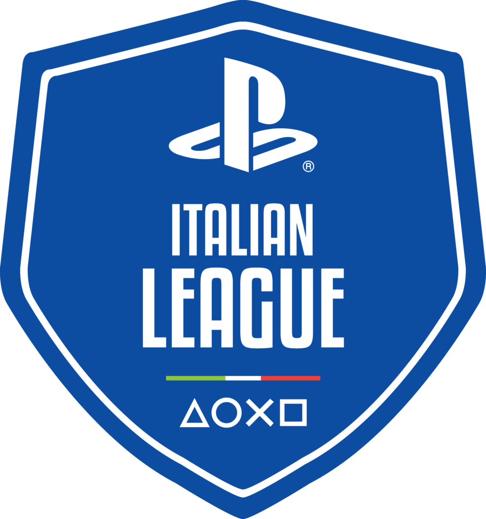 PlayStation Italian League