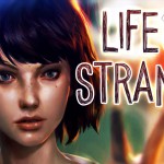 Life is Strange – Episode 3: Chaos Theory sarà rilasciato domani: ecco il trailer