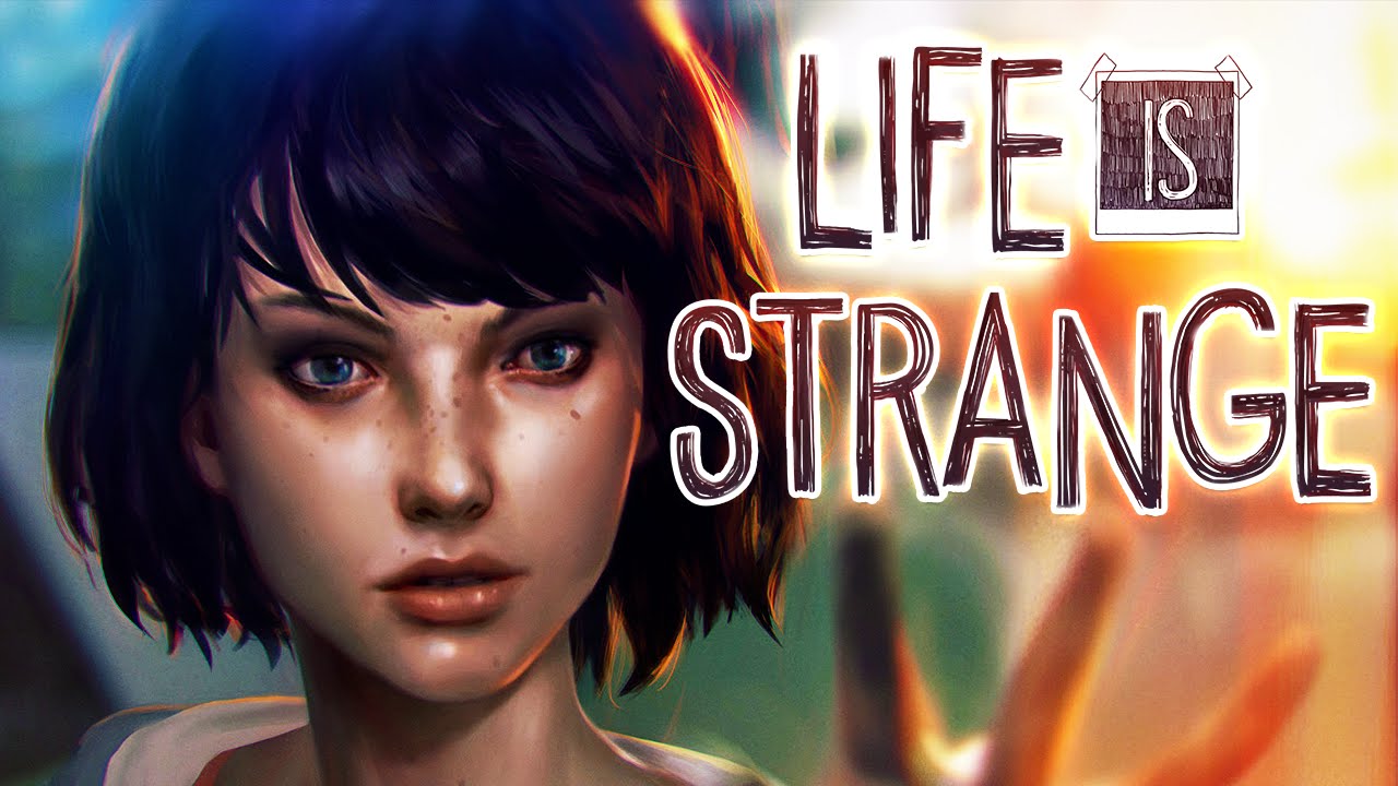 Life is Strange – Episode 3: Chaos Theory sarà rilasciato domani: ecco il trailer