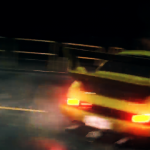 Need for Speed è un reboot della serie