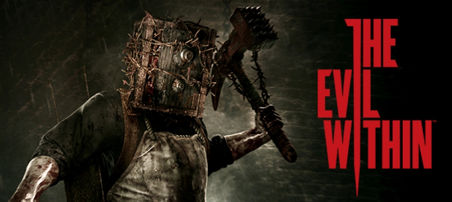 The Evil Within, nuovo trailer di The Executioner