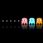 Pac-Man Museum+: in arrivo a maggio
