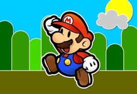 [Rumor] Nuovo Paper Mario in sviluppo per Wii U?