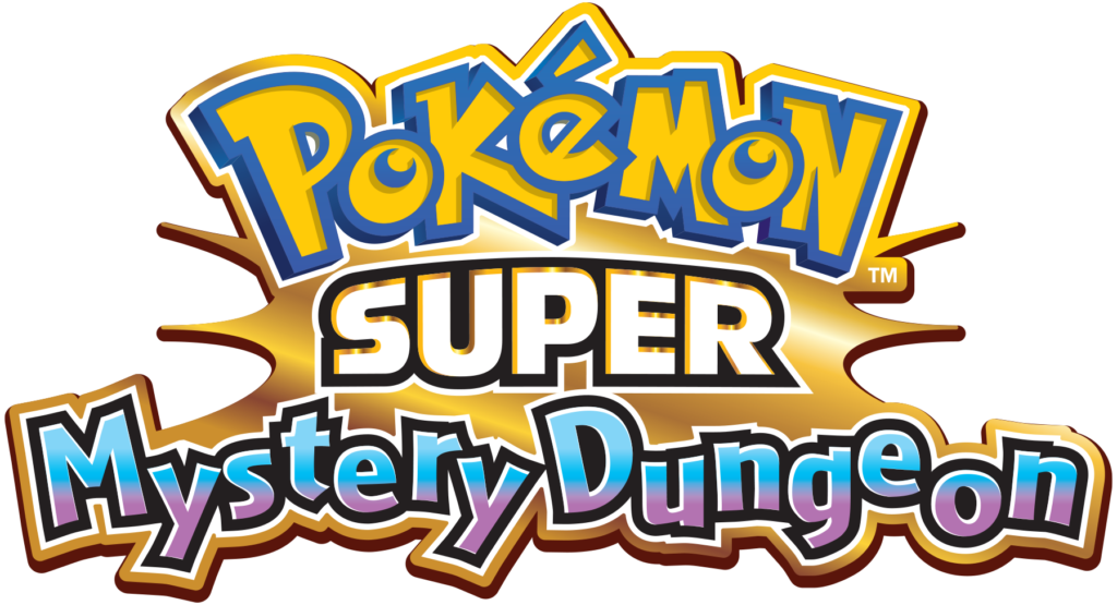 Pokémon Super Mystery Dungeon - immagine della notizia