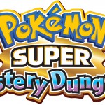 Pokémon Super Mystery Dungeon – Extra Dungeons