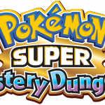 Pokémon Super Mystery Dungeon – Sbloccare i brani del Jukebox