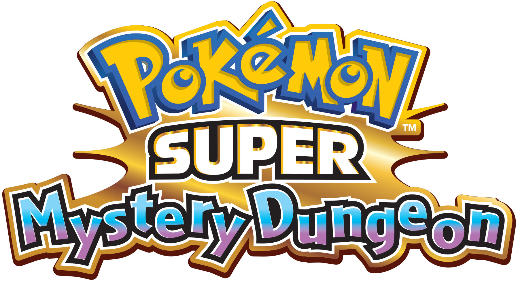 Pokémon Super Mystery Dungeon – Lista Password