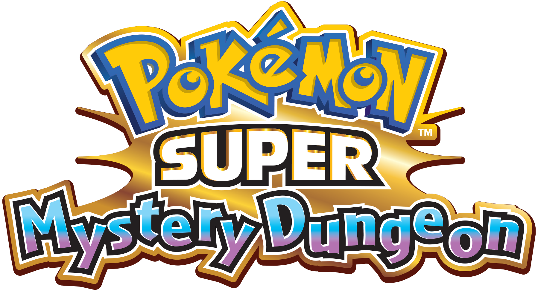 Pokémon Super Mystery Dungeon – Sbloccare i brani del Jukebox