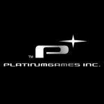 Bayonetta 3: Discussioni in corso in Platinum Games