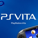 Sony sta considerando “varie opzioni” per PlayStationVita