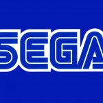 Yakuza 6 fa volare l’anno fiscale di SEGA